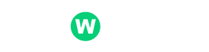 TheWarmies